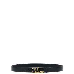 Chloé Iconic Belt