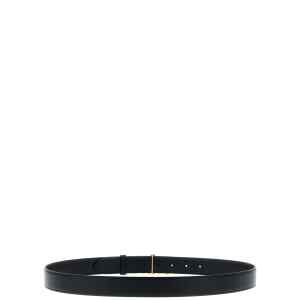 Chloé Iconic Belt