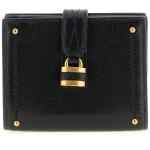 Chloé Paddington Wallet