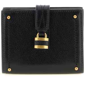 Chloé Paddington Wallet