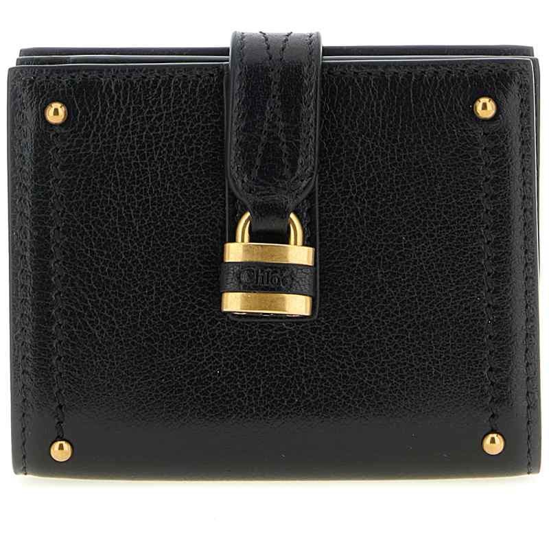 CH26SP916O37001_01_M_2025-12-24T09-57-59.889Z Chloé Paddington Wallet