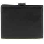 Chloé Paddington Wallet