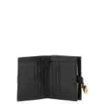 Chloé Paddington Wallet