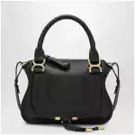 Chloé Marcie small bag in black