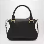 Chloé Marcie small bag in black
