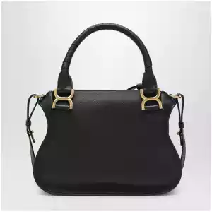 Chloé Marcie small bag in black
