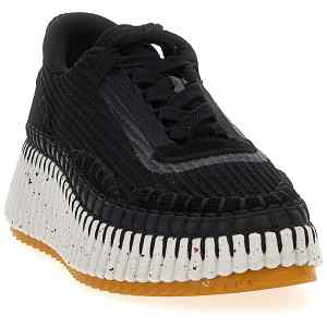 Chloé Nama Sneakers