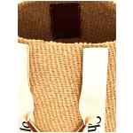 Chloé Woody Shopping Bag