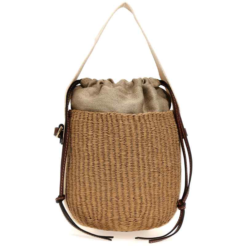CHC22SS381G55101_01_M_2023-07-28T10-49-51.202Z Chloé Woody Small Bucket Bag