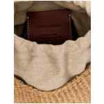 Chloé Woody Small Bucket Bag