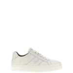 Chloé Lauren Sneakers