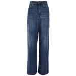 Chloé Palazzo Jeans