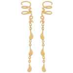 Chloé Iconic Earrings