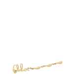 Chloé Iconic Earrings