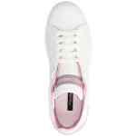 Dolce & Gabbana Portofino Sneakers