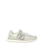 Dolce & Gabbana Dg Cushion Sneakers