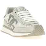 Dolce & Gabbana Dg Cushion Sneakers