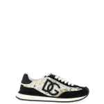 Dolce & Gabbana Dg Cushion Sneakers