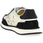 Dolce & Gabbana Dg Cushion Sneakers