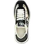 Dolce & Gabbana Dg Cushion Sneakers