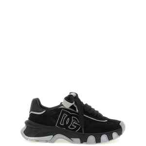 Dolce & Gabbana Dg Country Road Sneakers