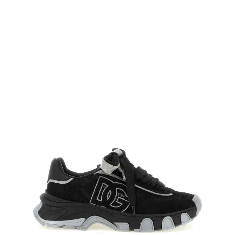 CK2417AO1898B956_01_M_2026-03-09T09-45-43.125Z-1 Dolce & Gabbana Dg Country Road Sneakers