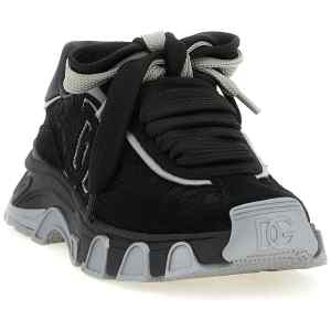 Dolce & Gabbana Dg Country Road Sneakers