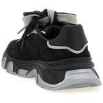 Dolce & Gabbana Dg Country Road Sneakers