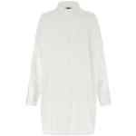 Herno Broderie Anglaise Shirt