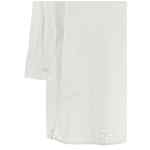Herno Broderie Anglaise Shirt