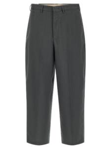 Pt Torino Dandy Pants