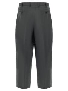 Pt Torino Dandy Pants
