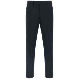 Pt Torino Master Pants
