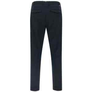 Pt Torino Master Pants