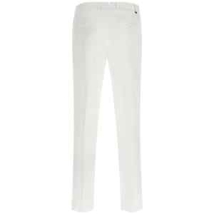 Pt Torino Master Pants
