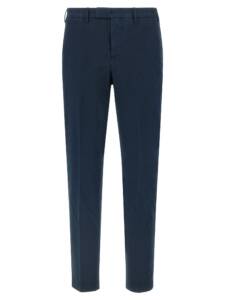 Pt Torino Master Pants