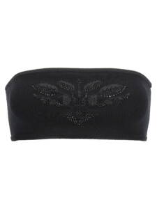 Max Mara Top Comune