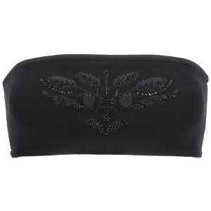Max Mara Top Comune