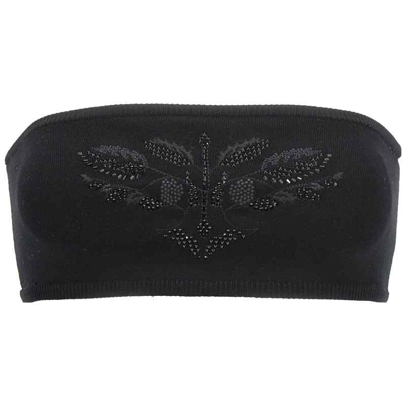 Max Mara Top Comune
