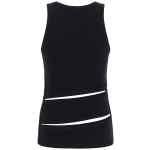 Coperni Spiral Tank Top