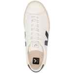 Veja Campo Sneakers