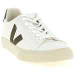 Veja Campo Sneakers