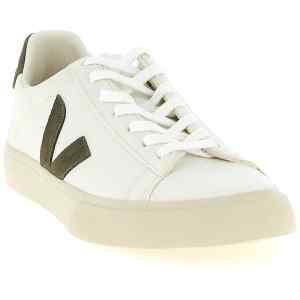 Veja Campo Sneakers