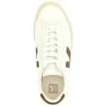Veja Campo Sneakers