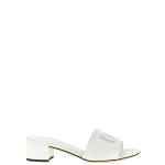 Dolce & Gabbana Dg Sandals