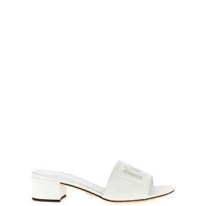 Dolce & Gabbana Dg Sandals