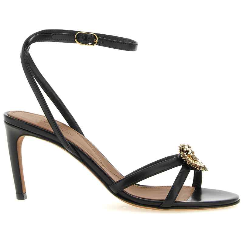 CR1983AP41280999_01_M_2026-03-12T11-20-23.442Z Dolce & Gabbana Devotion Sandals