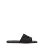Dolce & Gabbana Dg Slide