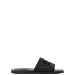 Dolce & Gabbana Dg Slide