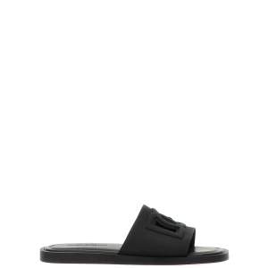 Dolce & Gabbana Dg Slide